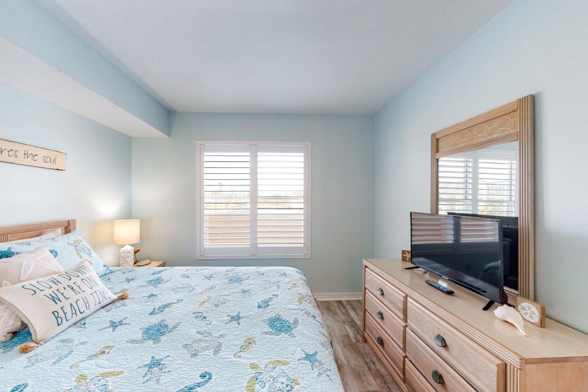Plantation Palms III Villa Gulf Shores Eksteriør bilde