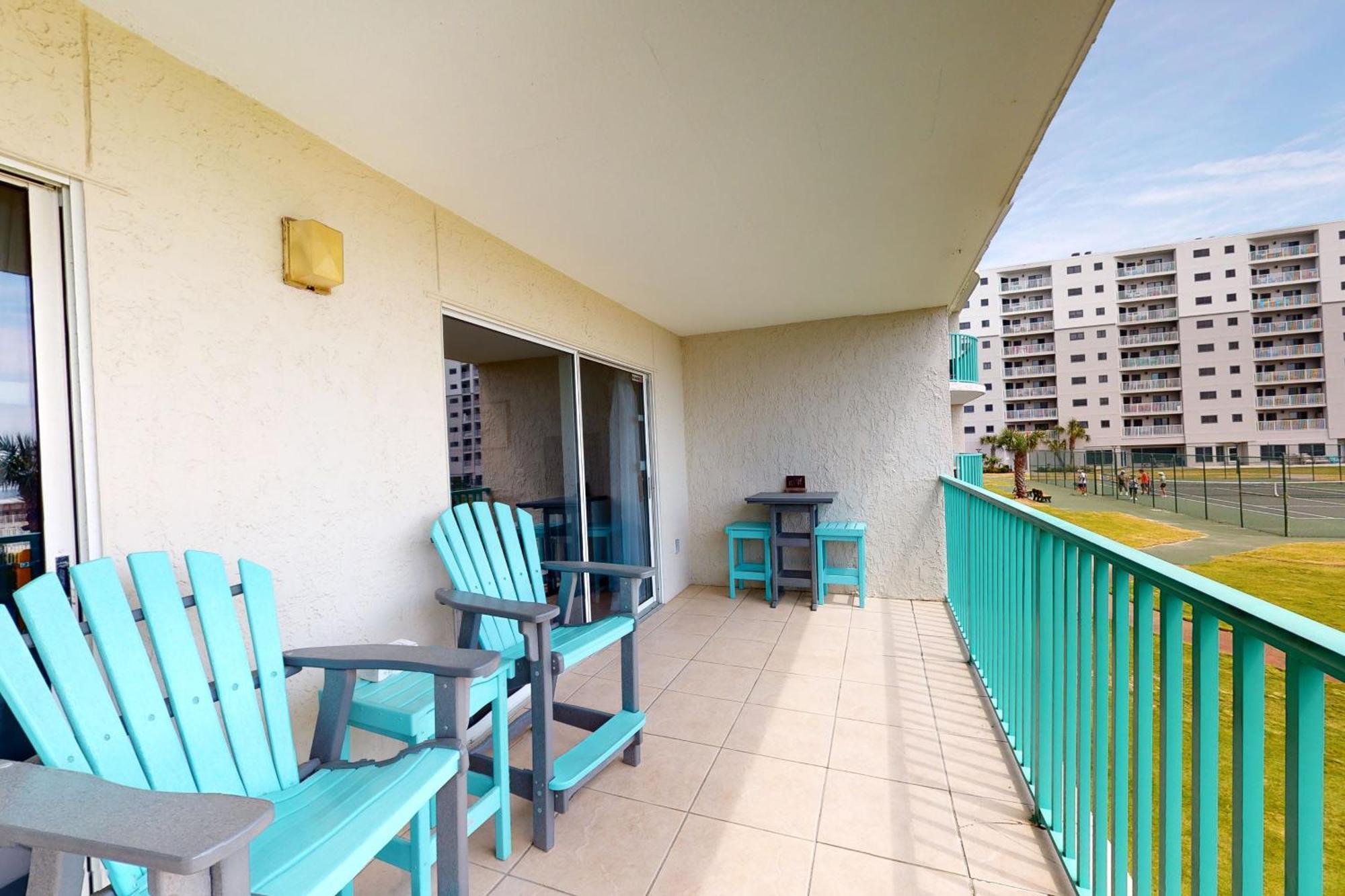 Plantation Palms III Villa Gulf Shores Eksteriør bilde