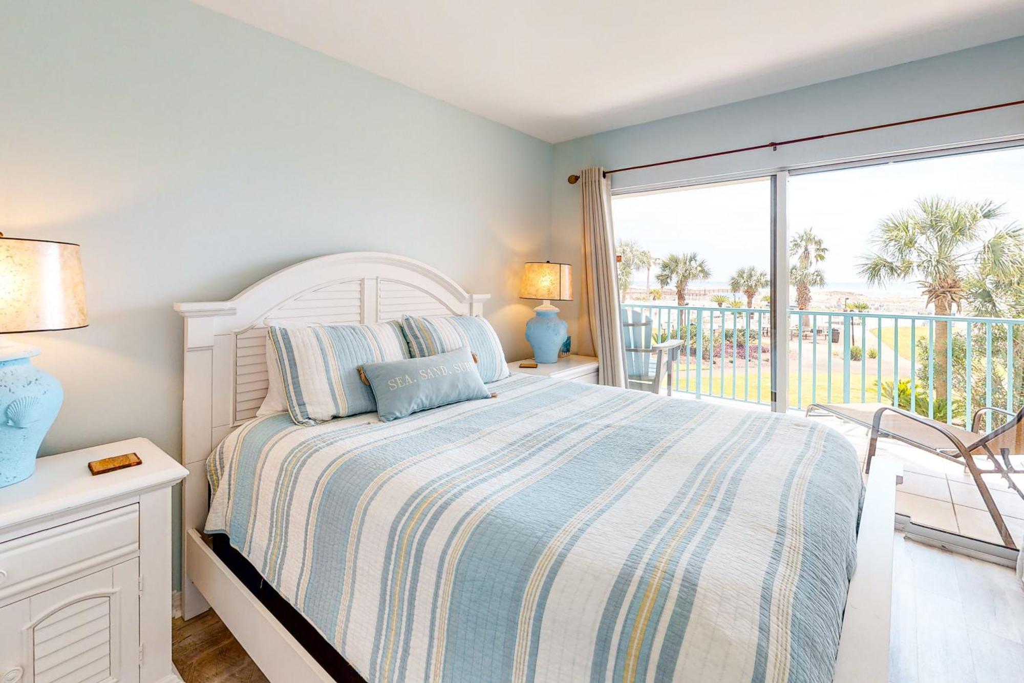 Plantation Palms III Villa Gulf Shores Eksteriør bilde