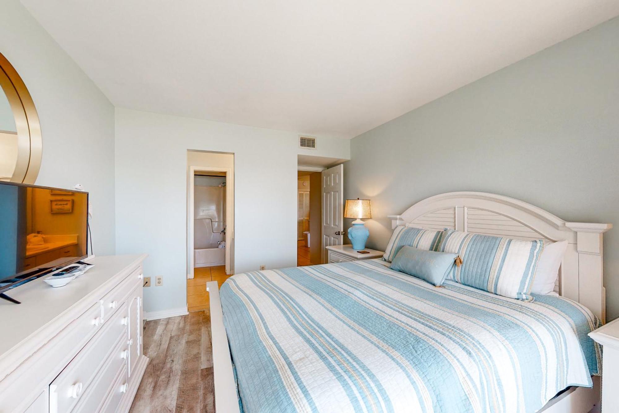 Plantation Palms III Villa Gulf Shores Eksteriør bilde