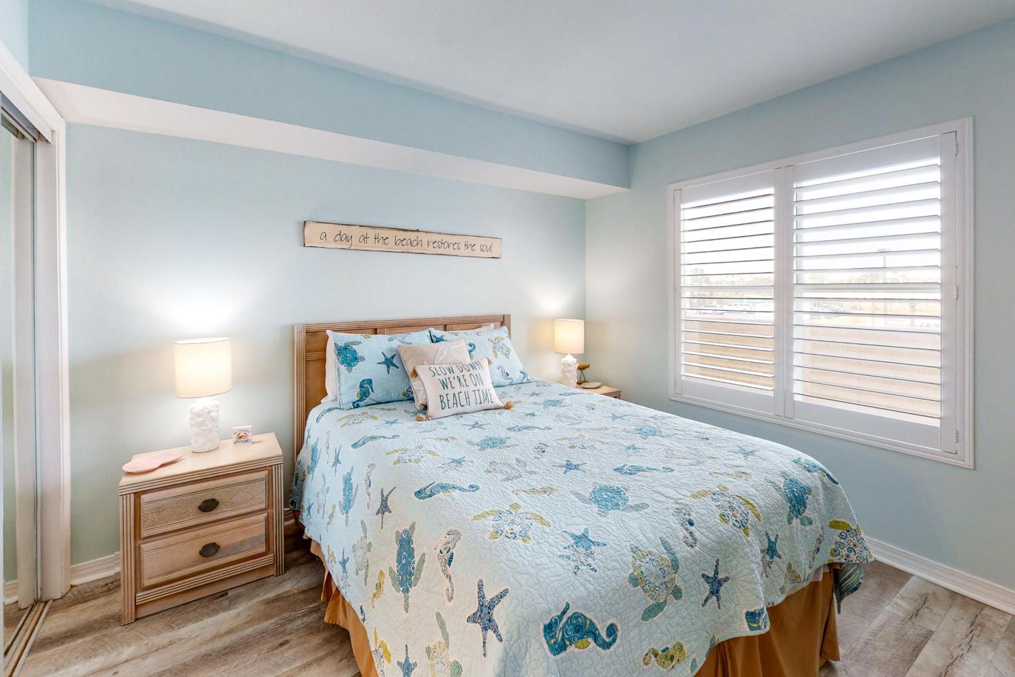 Plantation Palms III Villa Gulf Shores Eksteriør bilde