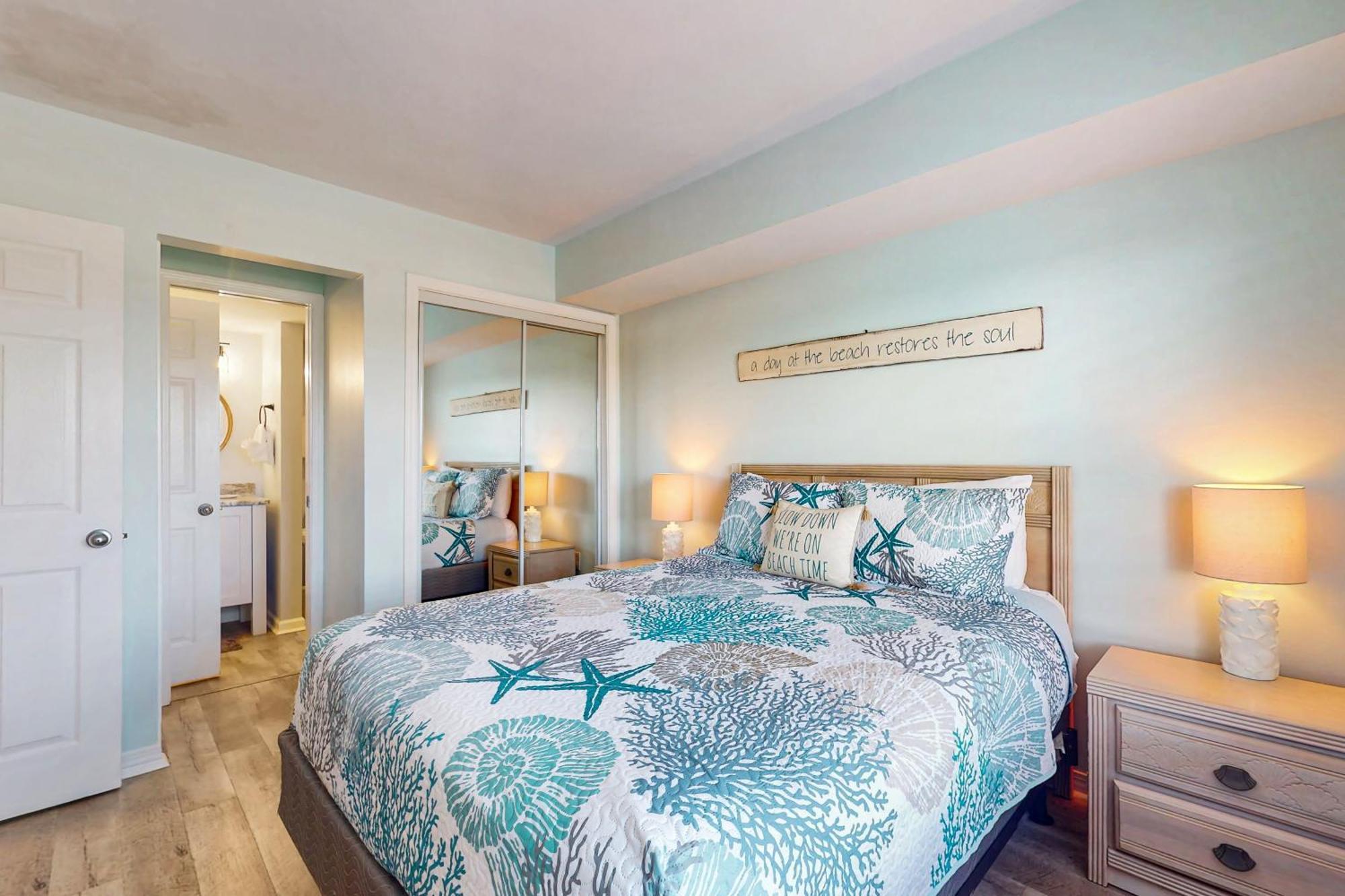 Plantation Palms III Villa Gulf Shores Eksteriør bilde
