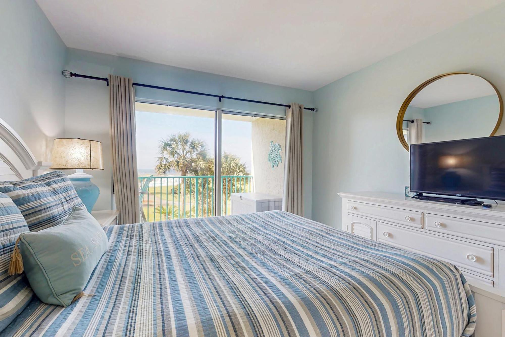 Plantation Palms III Villa Gulf Shores Eksteriør bilde