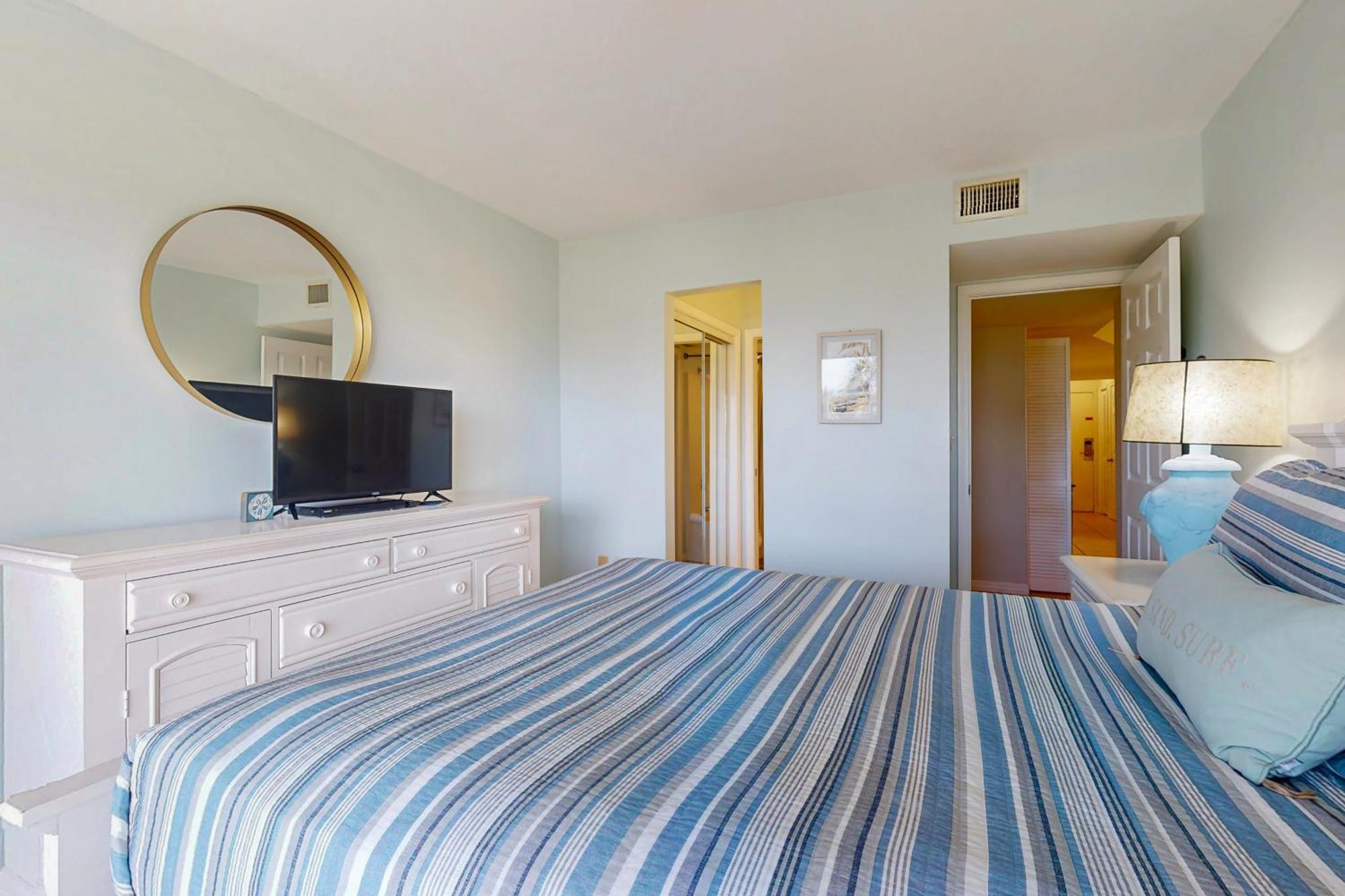 Plantation Palms III Villa Gulf Shores Eksteriør bilde