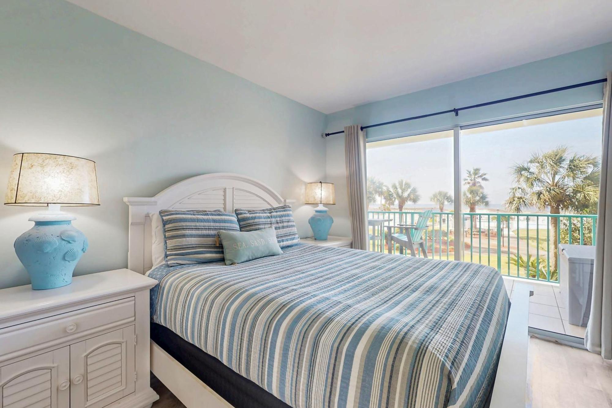 Plantation Palms III Villa Gulf Shores Eksteriør bilde