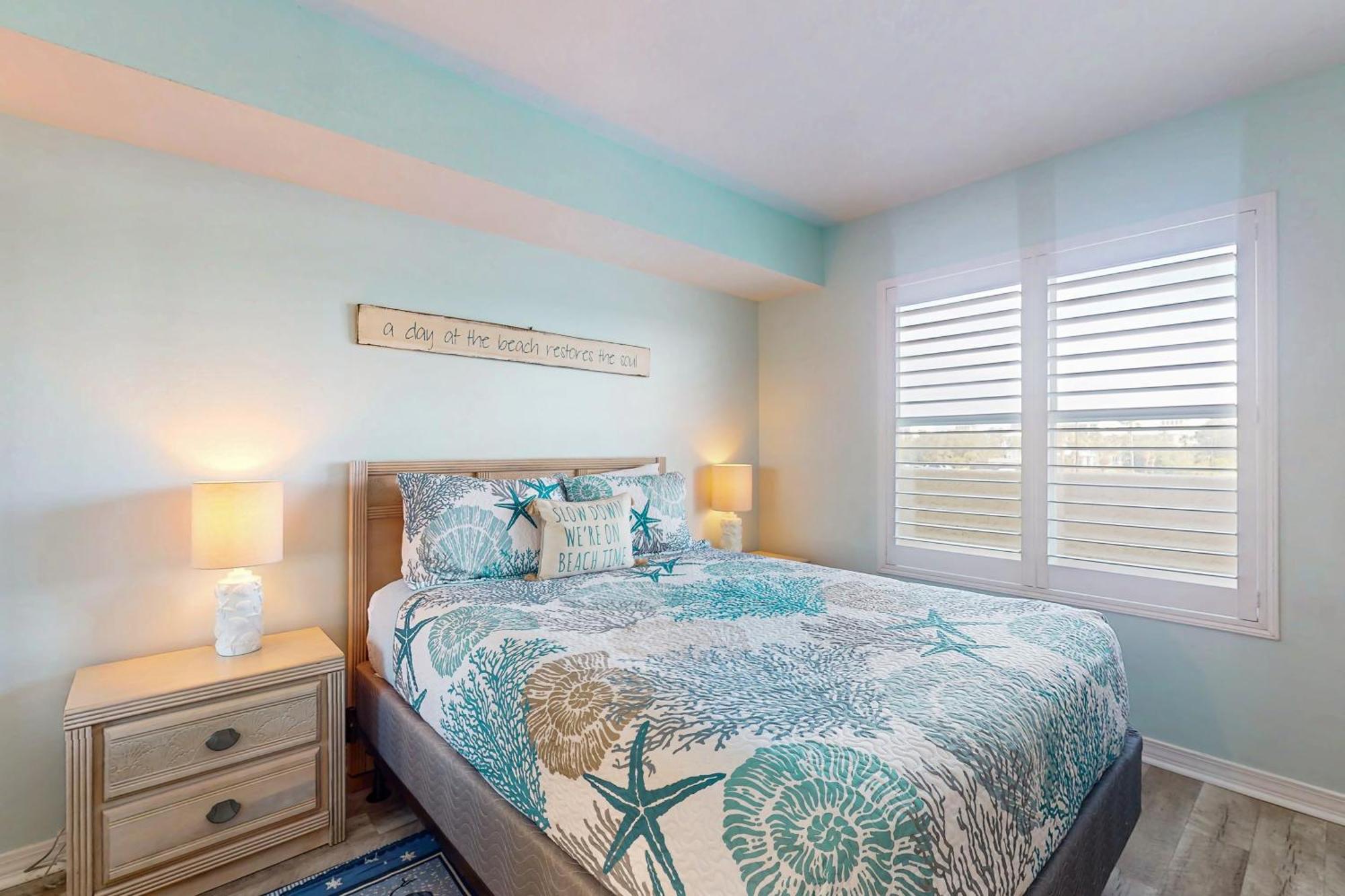 Plantation Palms III Villa Gulf Shores Eksteriør bilde