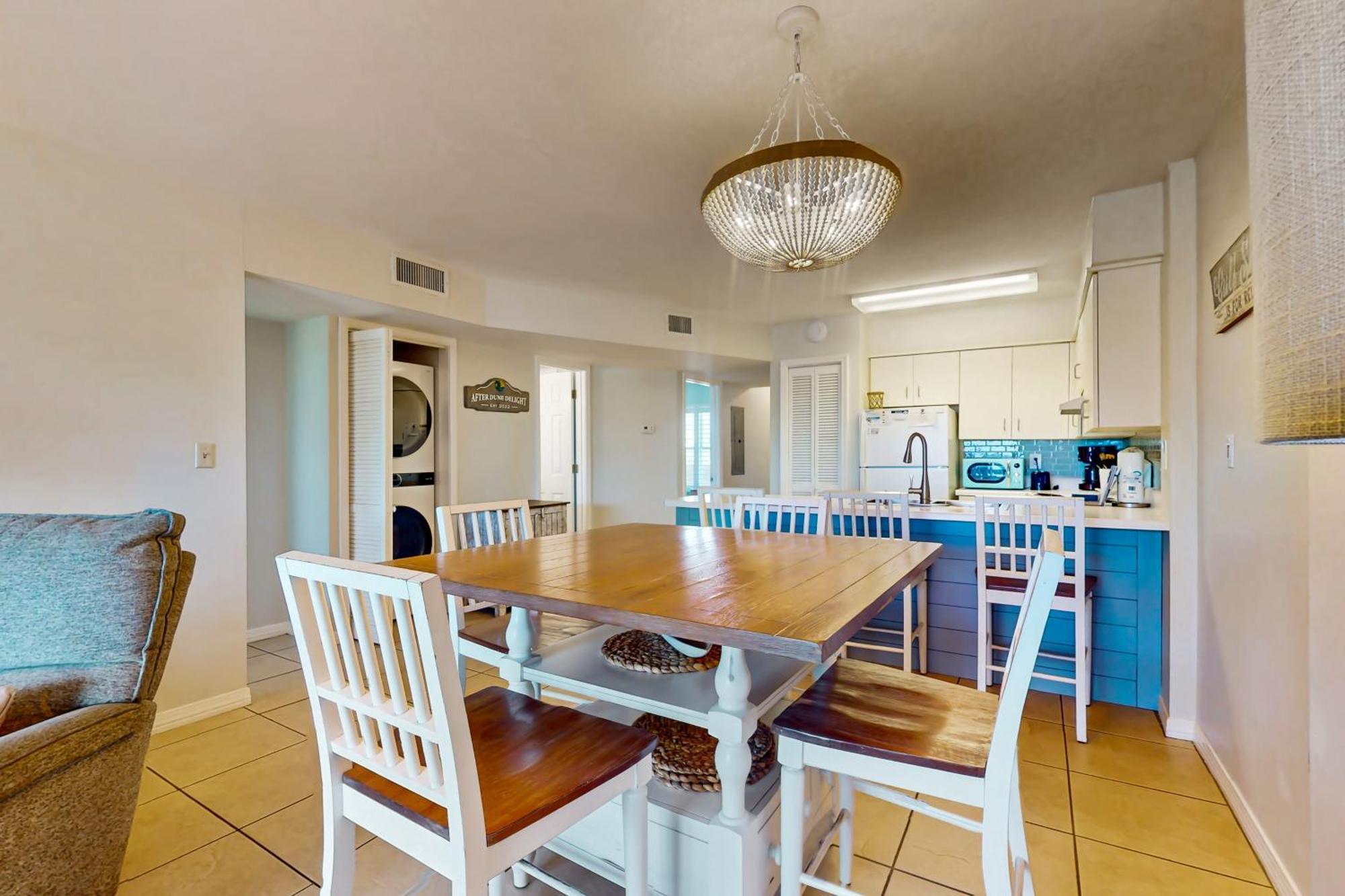 Plantation Palms III Villa Gulf Shores Eksteriør bilde