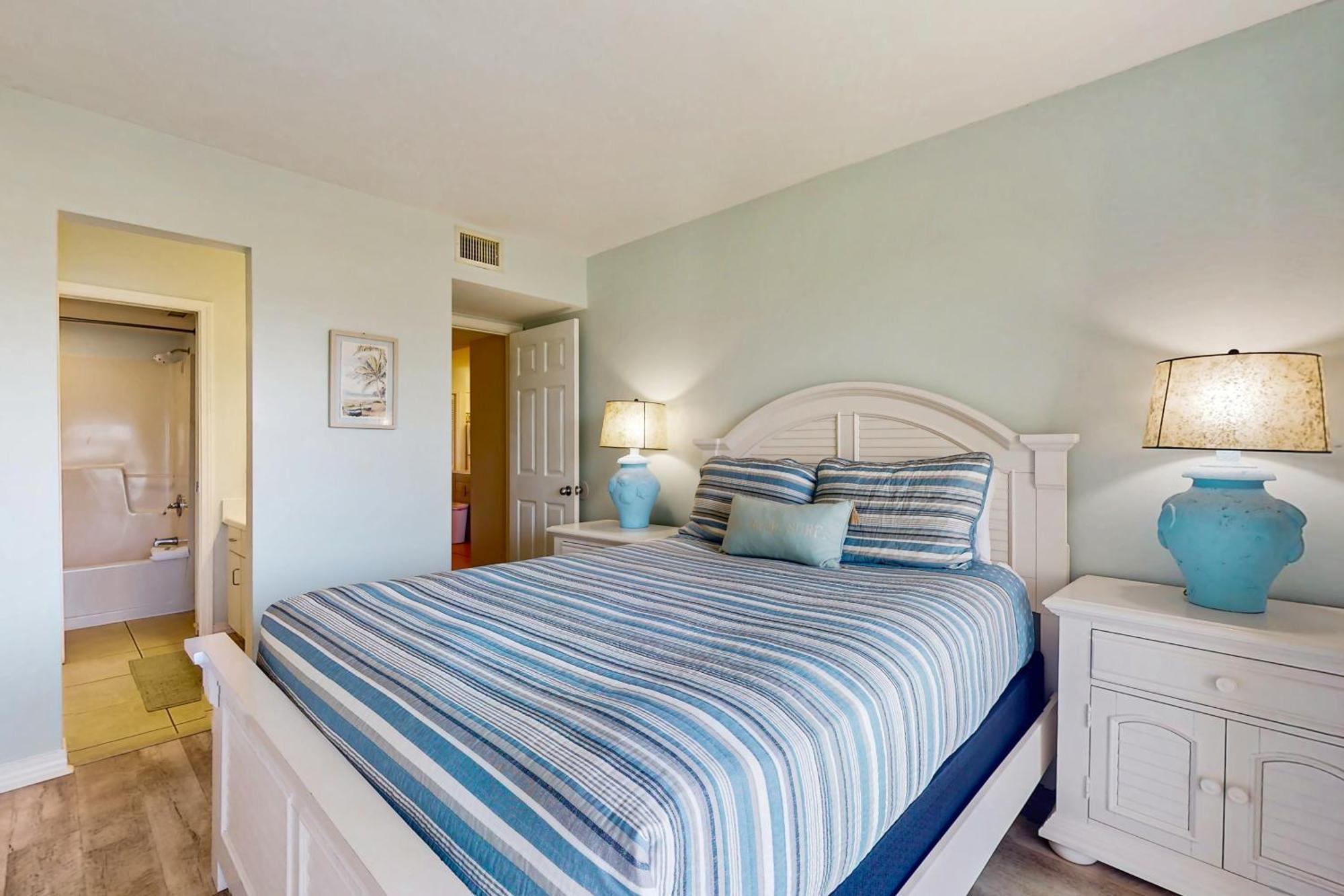Plantation Palms III Villa Gulf Shores Eksteriør bilde